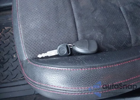 2009 Saturn Vue Red Line z USA, uszkodzony, nr VIN 3GSCL13799S543456